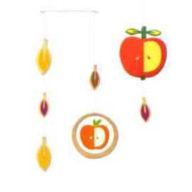 giftware (Giftware)