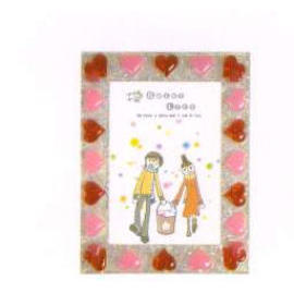 giftware (giftware)