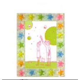giftware (giftware)