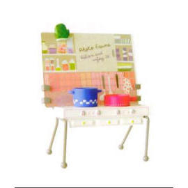 giftware (giftware)