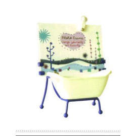 giftware (giftware)