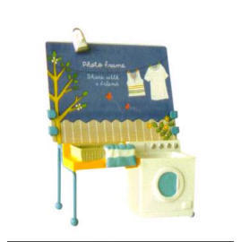 giftware (giftware)