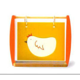giftware (giftware)