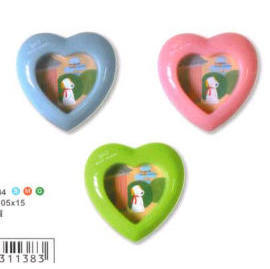 giftware (giftware)