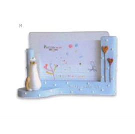 giftware (giftware)