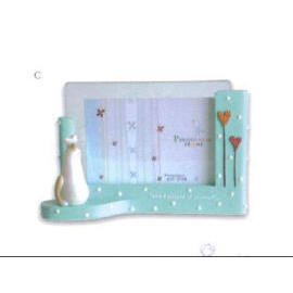 giftware (giftware)