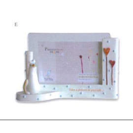 giftware (giftware)