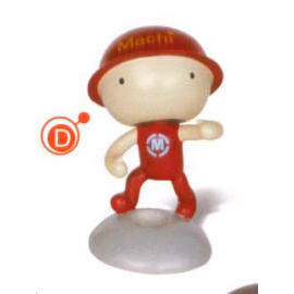 giftware (giftware)
