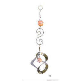 giftware (giftware)