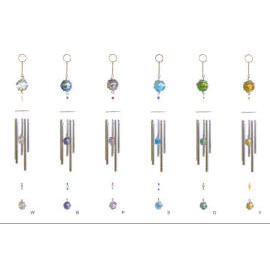 giftware (Giftware)