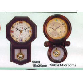 giftware (giftware)