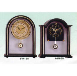 giftware (giftware)
