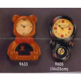 giftware (giftware)