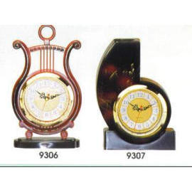 giftware (giftware)
