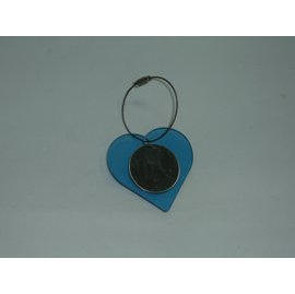 Giftware