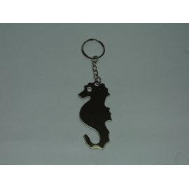 Giftware