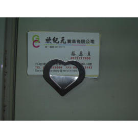 Stationery (Stationery)