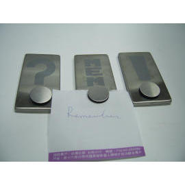 stationery (stationery)