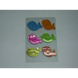 stationery (stationery)