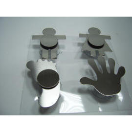 stationery (stationery)