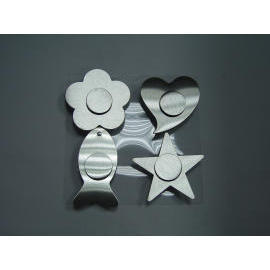 stationery (stationery)