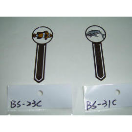 Stationery (Stationery)