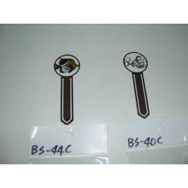 stationery (stationery)