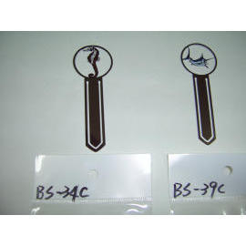 stationery (stationery)