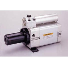 booster (Booster)