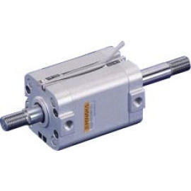Compact Pneumatic Cyliner (Compact Pneumatische Cyliner)