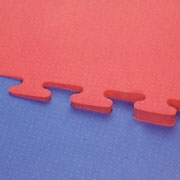 EVA Sport Mats