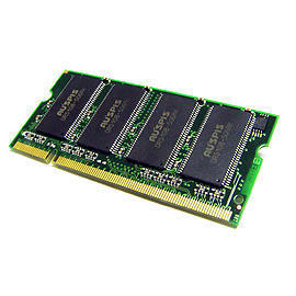 DDR-Module (DDR-Module)