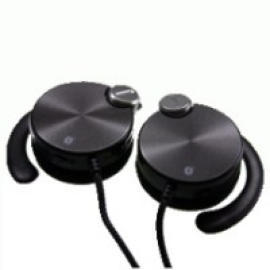 Bluetooth Stereo Headset (Bluetooth Stereo Headset)