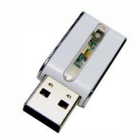 Bluetooth Dongle Adapter (Bluetooth Dongle Adapter)