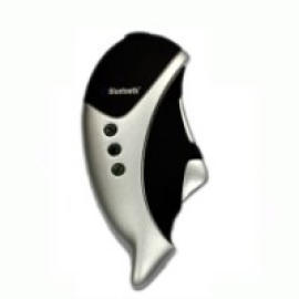 Bluetooth Mono Headset (Bluetooth Mono Headset)