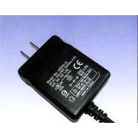 Switching power adaptor (Schalt-Netzteil)