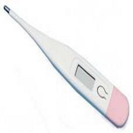 Medical Clinical Digital Fever Thermometer
