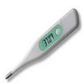 Medical Clinical Digital Fever Thermometer (Medical Clinical Digital Fever Thermometer)