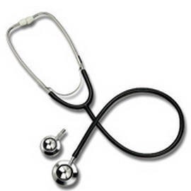 Stethoscope (Stethoscope)