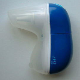 Infared Ear Thermometer (Infared Ear Thermometer)