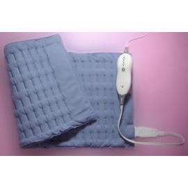 Moist / Dry Heating Pad (Moist / Dry Heating Pad)