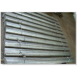 Cut Wire (Couper le fil)