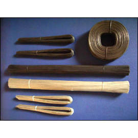 U Type Wire (Type U Wire)