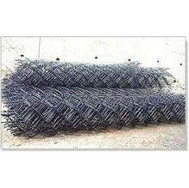 Hexagonal Wire Mesh (Hexagonal Wire Mesh)