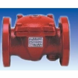 Deluge Valve (Deluge Valve)