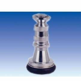 Nozzle (Buse)