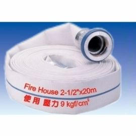 Fire Hose (Fire Hose)