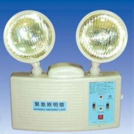 Automatic Emergency Light (Automatic Emergency Light)