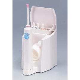 oral irrigator,dental water jet,dental irrigator,dental cleaner