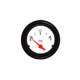 FUEL LEVEL GAUGE (Уровень топлива GAUGE)